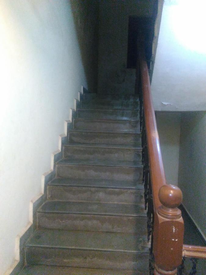 Palm Grove Hotel Cavelossim Luaran gambar